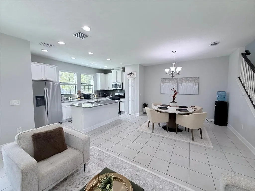5824 Circa Fishhawk Boulevard Lithia FL 33547