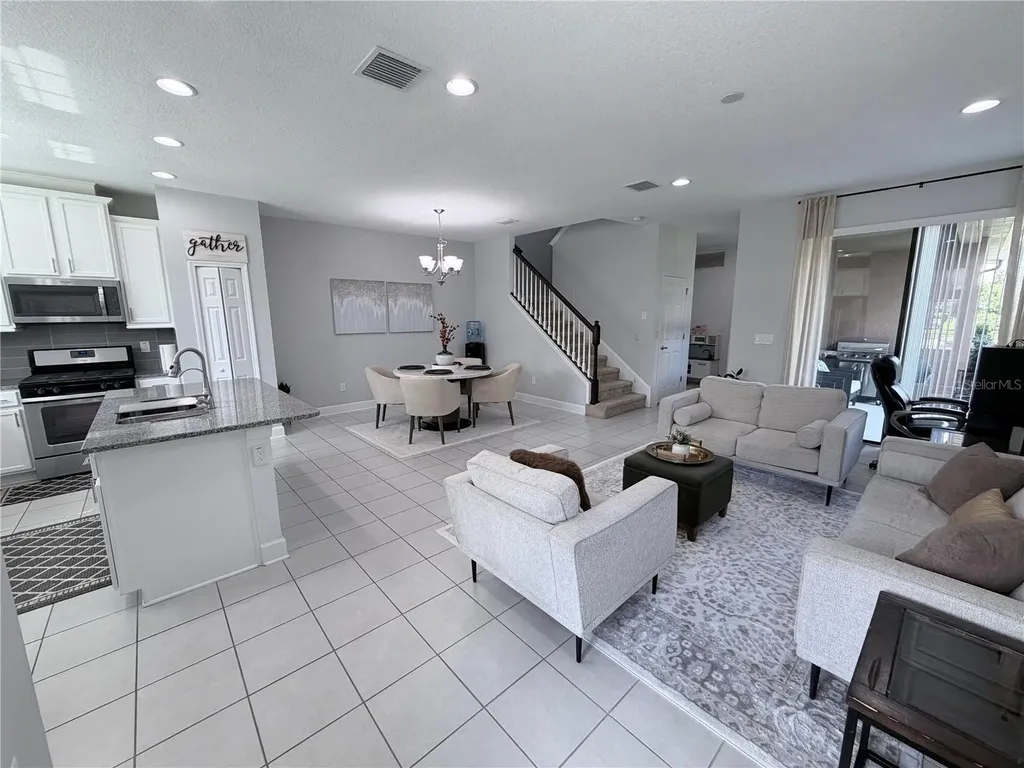 5824 Circa Fishhawk Boulevard Lithia FL 33547