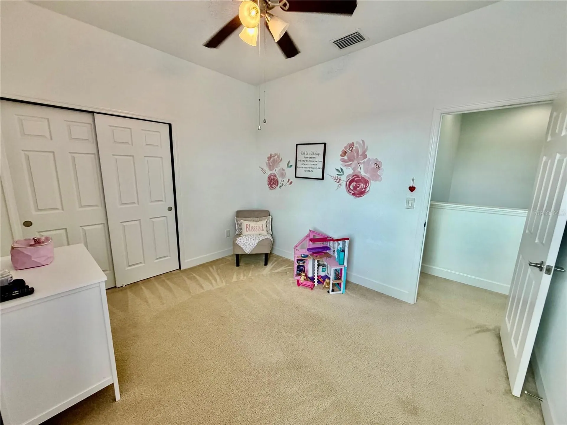 5824 Circa Fishhawk Boulevard Lithia FL 33547
