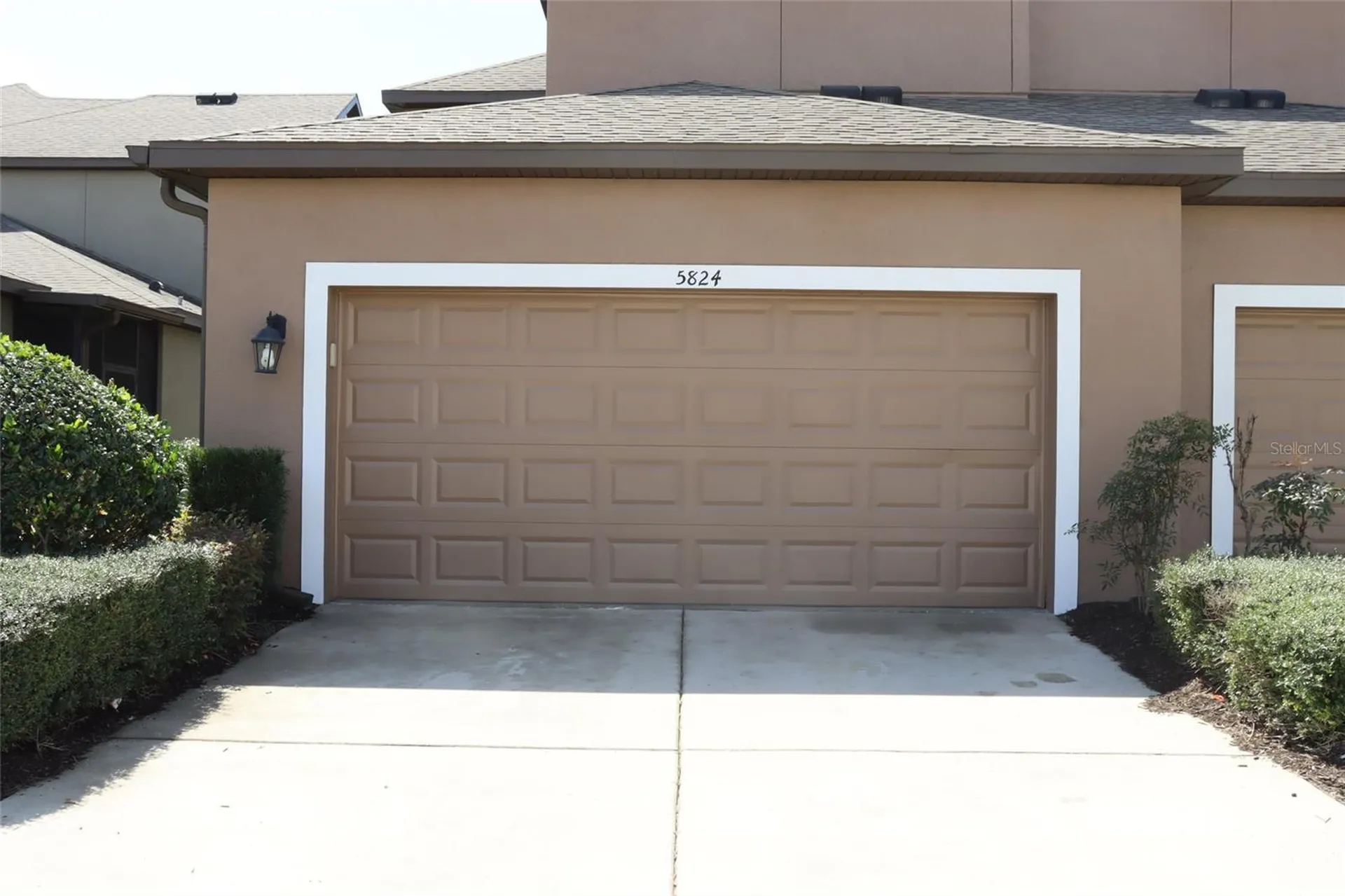 5824 Circa Fishhawk Boulevard Lithia FL 33547