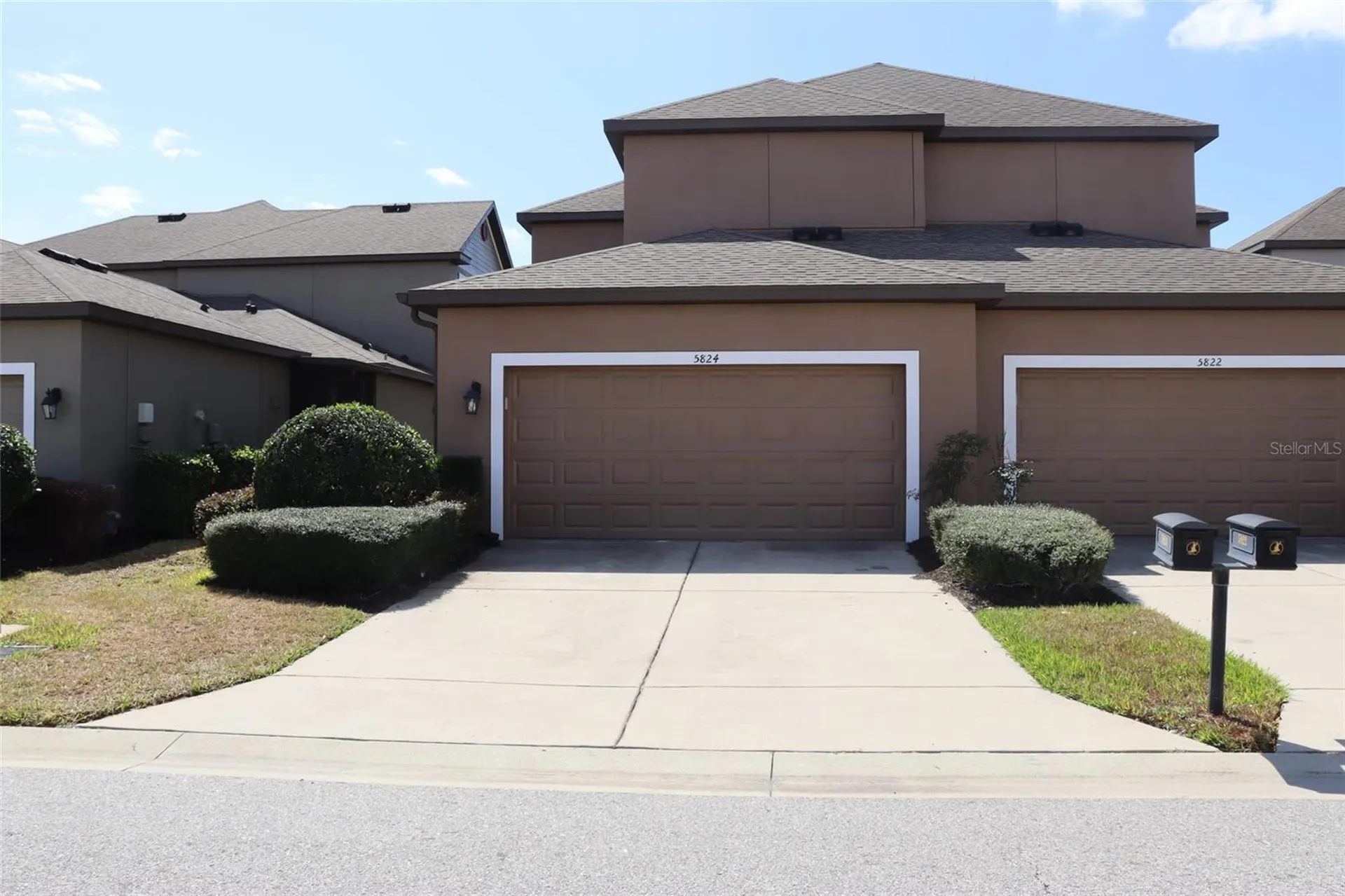 5824 Circa Fishhawk Boulevard Lithia FL 33547