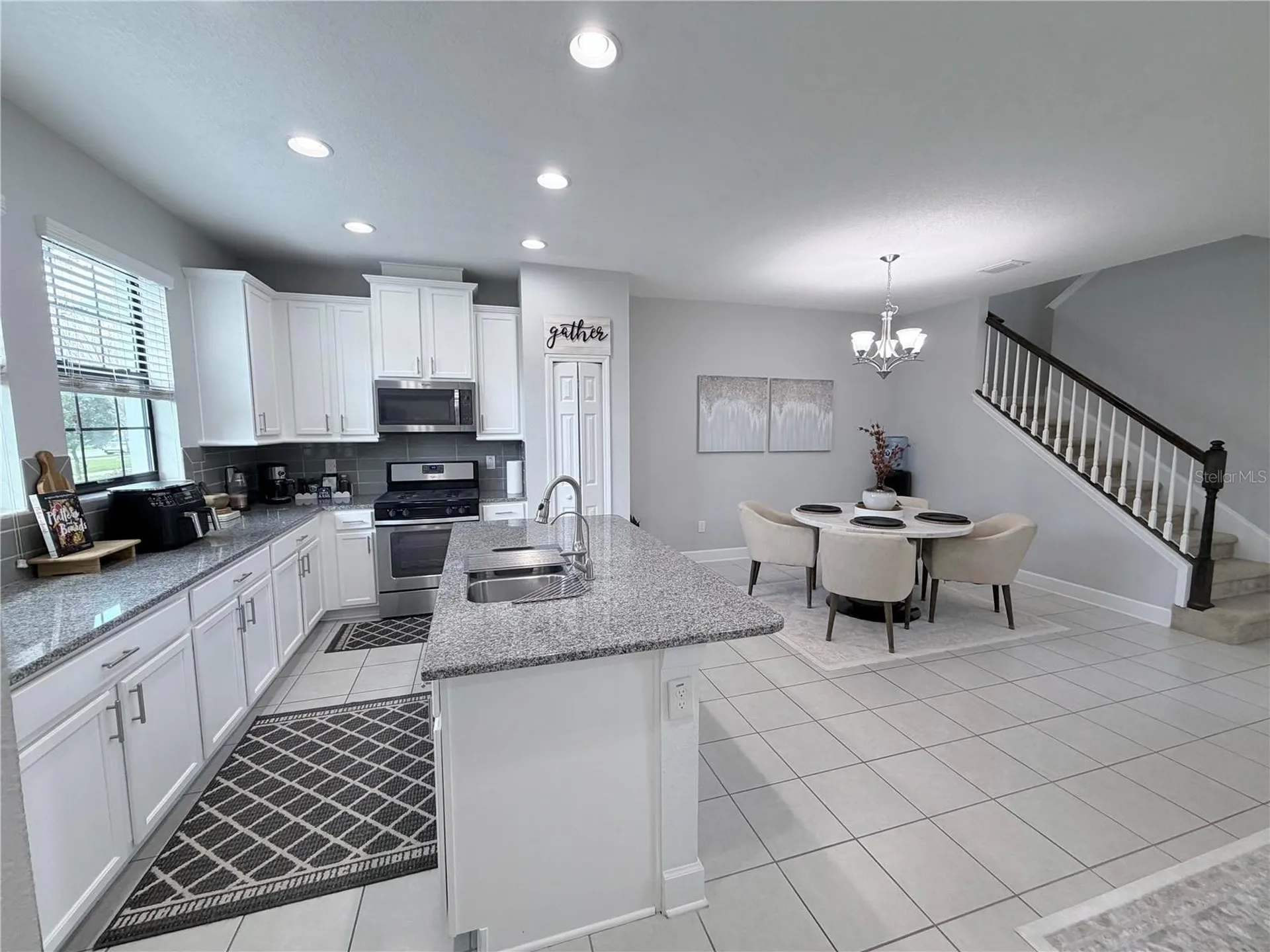 5824 Circa Fishhawk Boulevard Lithia FL 33547