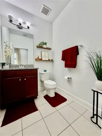 5824 Circa Fishhawk Boulevard Lithia FL 33547