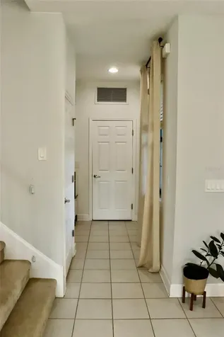 5824 Circa Fishhawk Boulevard Lithia FL 33547