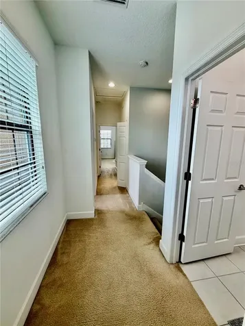 5824 Circa Fishhawk Boulevard Lithia FL 33547