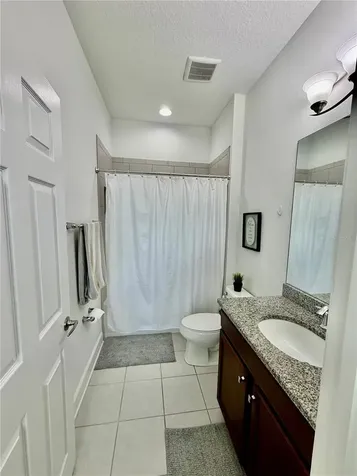 5824 Circa Fishhawk Boulevard Lithia FL 33547
