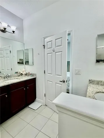 5824 Circa Fishhawk Boulevard Lithia FL 33547