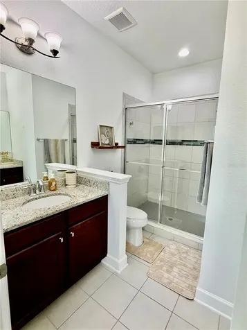 5824 Circa Fishhawk Boulevard Lithia FL 33547