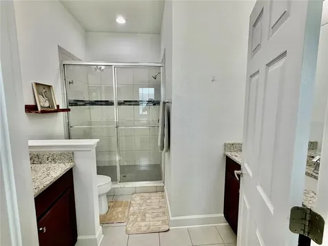 5824 Circa Fishhawk Boulevard Lithia FL 33547