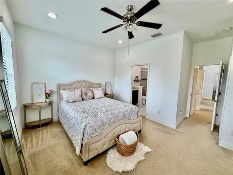 5824 Circa Fishhawk Boulevard Lithia FL 33547