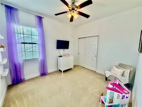 5824 Circa Fishhawk Boulevard Lithia FL 33547