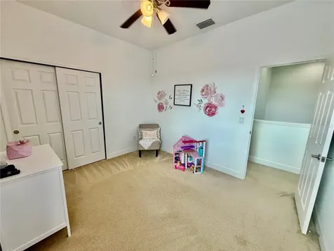 5824 Circa Fishhawk Boulevard Lithia FL 33547