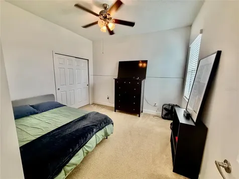 5824 Circa Fishhawk Boulevard Lithia FL 33547