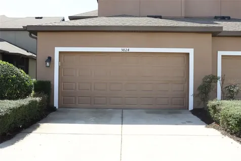 5824 Circa Fishhawk Boulevard Lithia FL 33547