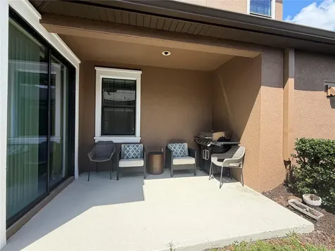 5824 Circa Fishhawk Boulevard Lithia FL 33547