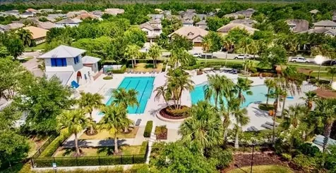 5824 Circa Fishhawk Boulevard Lithia FL 33547