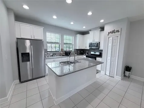 5824 Circa Fishhawk Boulevard Lithia FL 33547