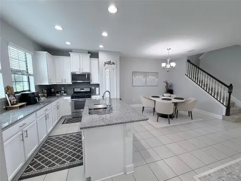 5824 Circa Fishhawk Boulevard Lithia FL 33547