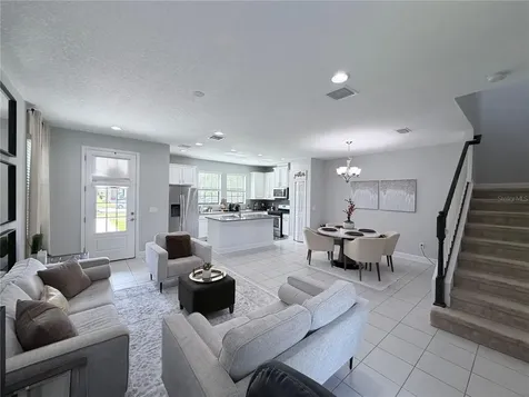 5824 Circa Fishhawk Boulevard Lithia FL 33547
