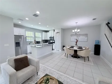 5824 Circa Fishhawk Boulevard Lithia FL 33547