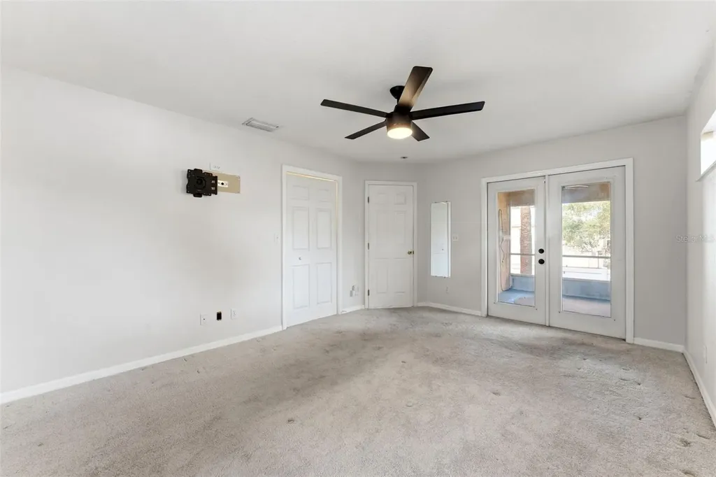 7402 S Germer Street Tampa FL 33616
