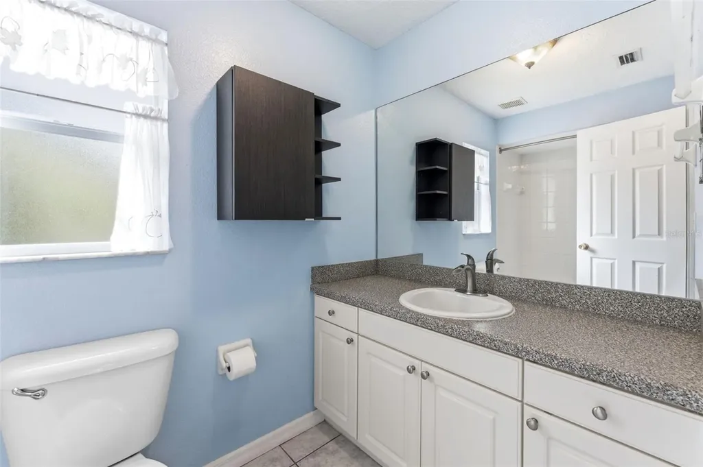 7402 S Germer Street Tampa FL 33616