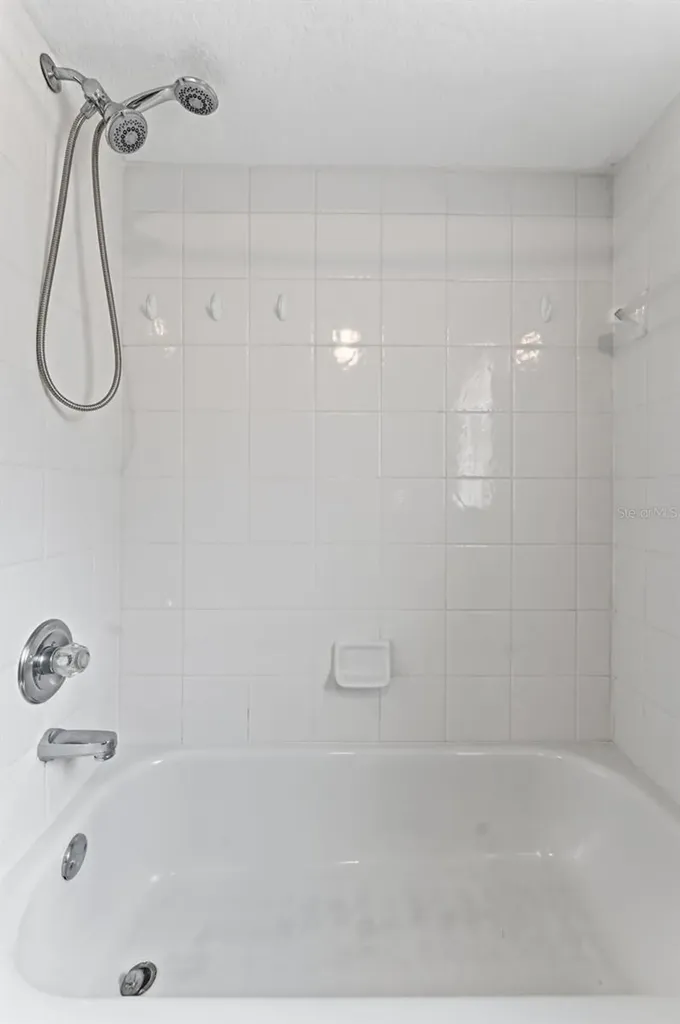 7402 S Germer Street Tampa FL 33616