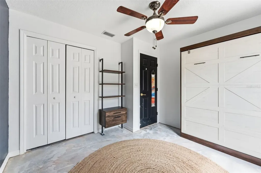 7402 S Germer Street Tampa FL 33616