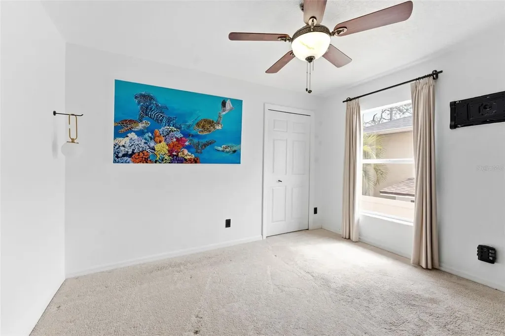 7402 S Germer Street Tampa FL 33616