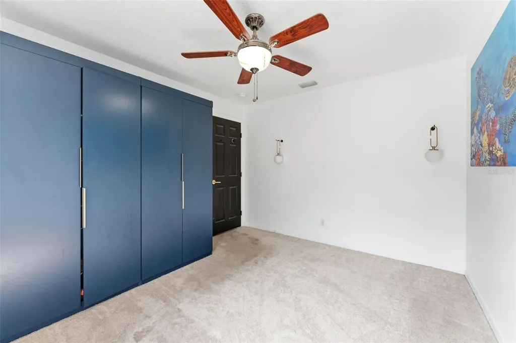 7402 S Germer Street Tampa FL 33616