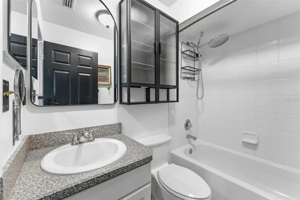 7402 S Germer Street Tampa FL 33616
