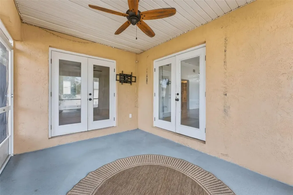 7402 S Germer Street Tampa FL 33616