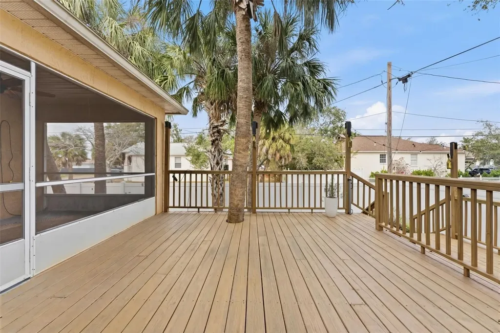 7402 S Germer Street Tampa FL 33616