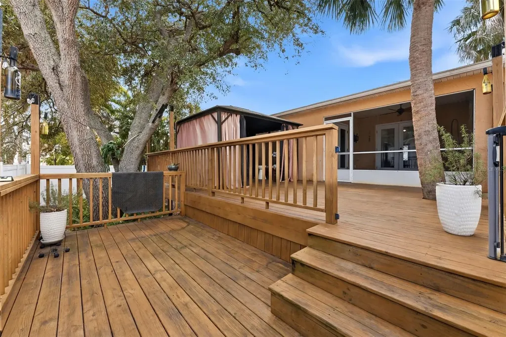 7402 S Germer Street Tampa FL 33616