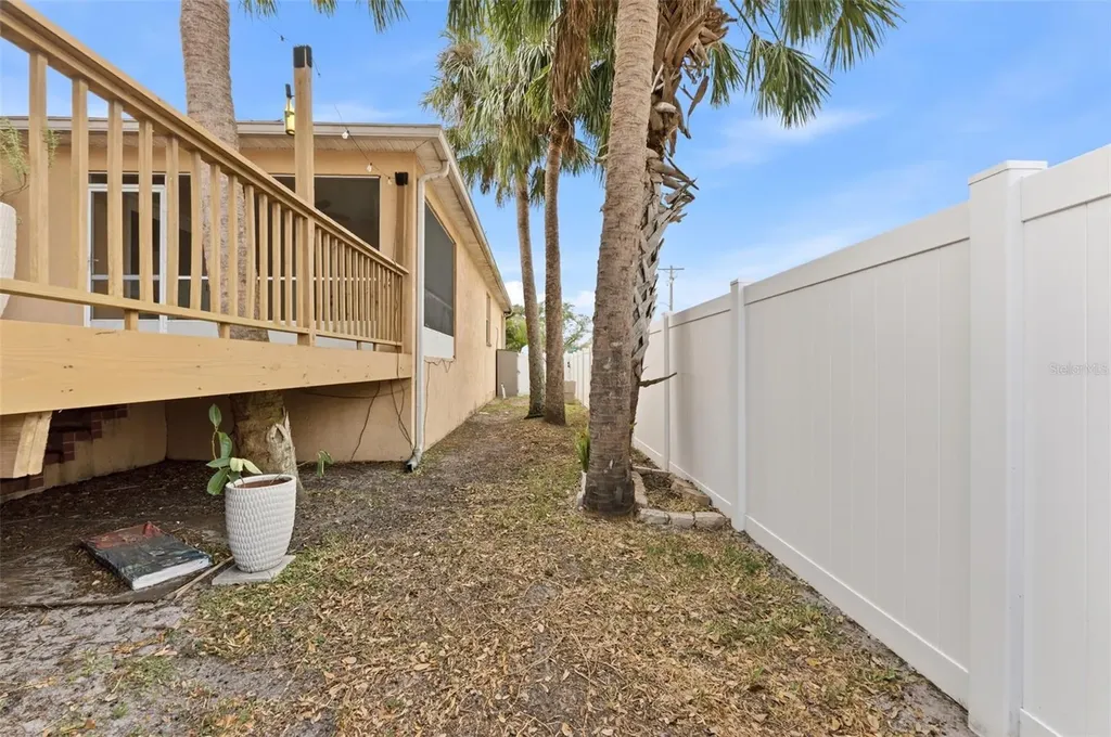 7402 S Germer Street Tampa FL 33616