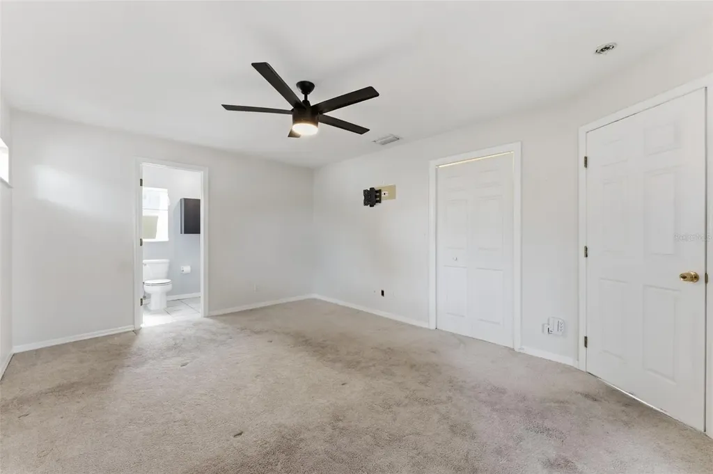 7402 S Germer Street Tampa FL 33616