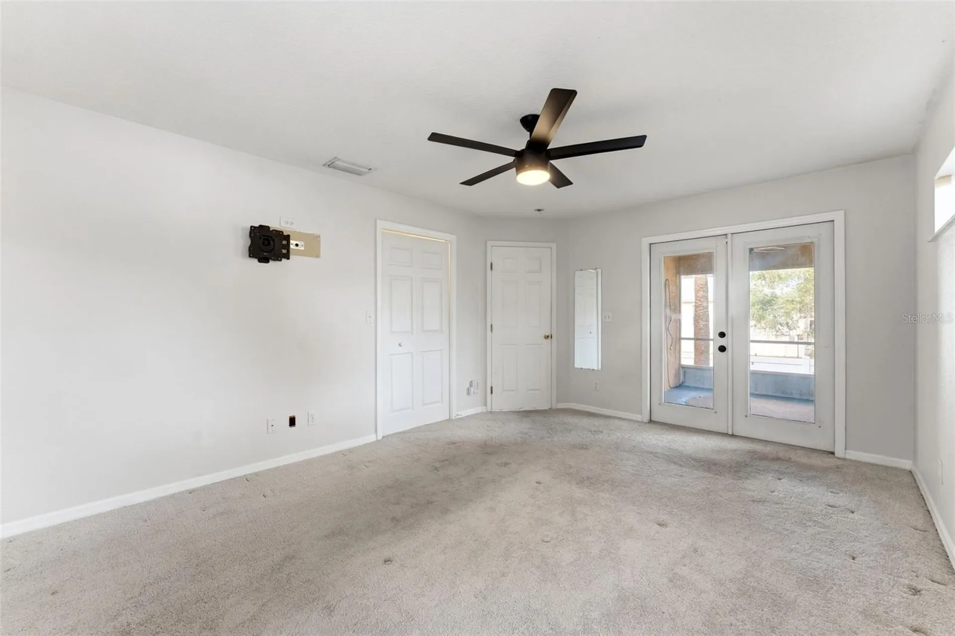 7402 S Germer Street Tampa FL 33616