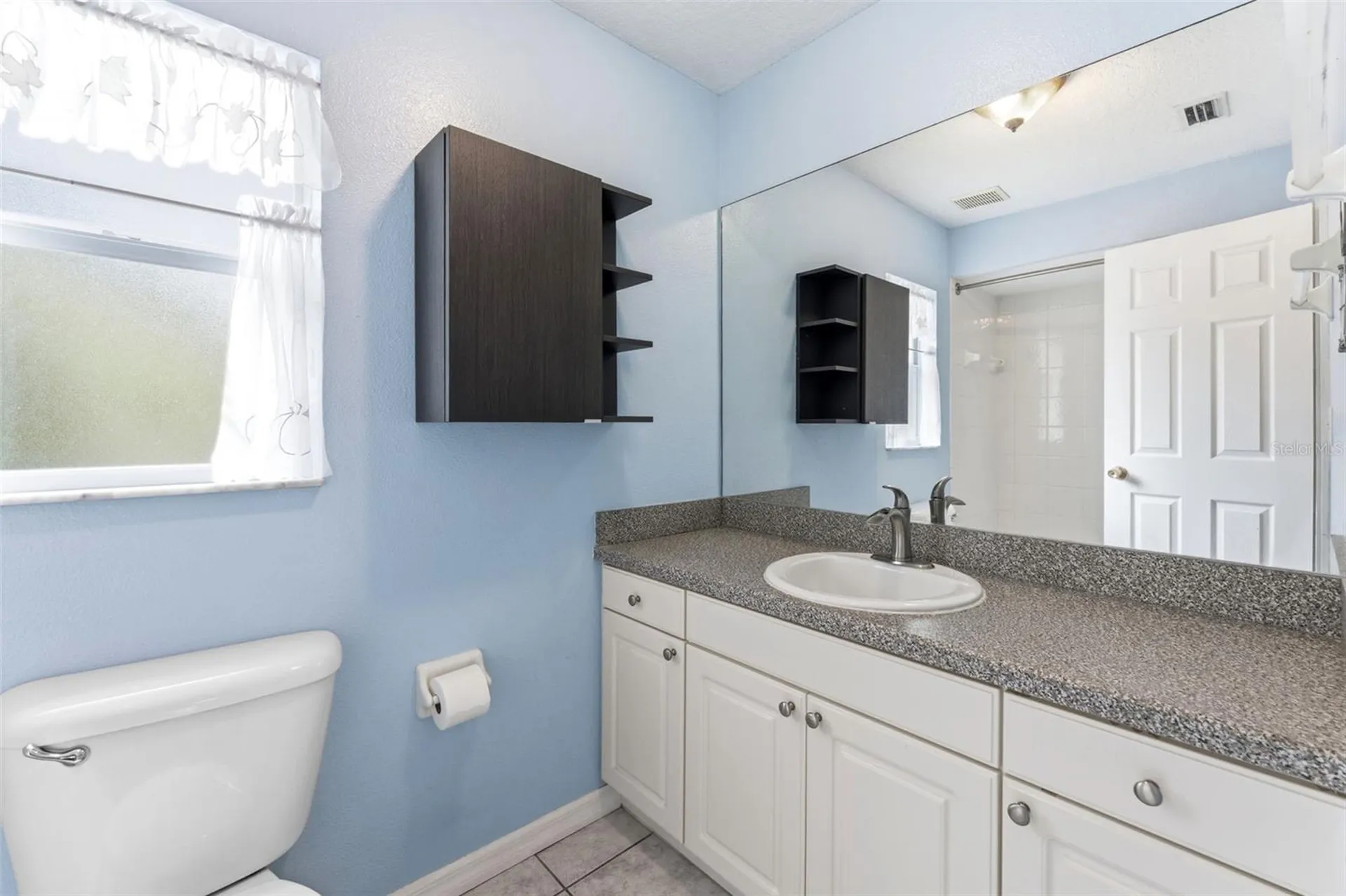 7402 S Germer Street Tampa FL 33616