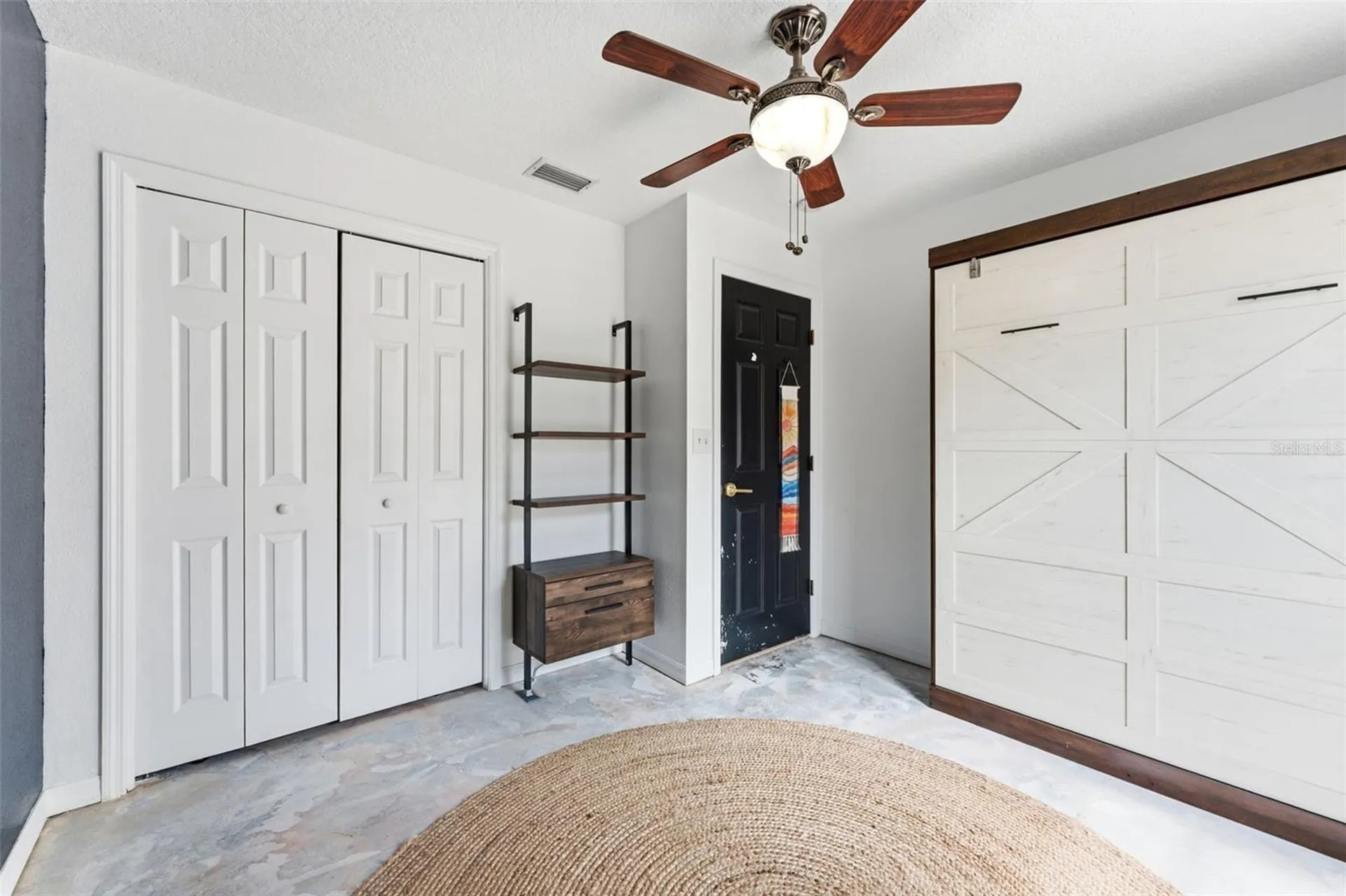 7402 S Germer Street Tampa FL 33616