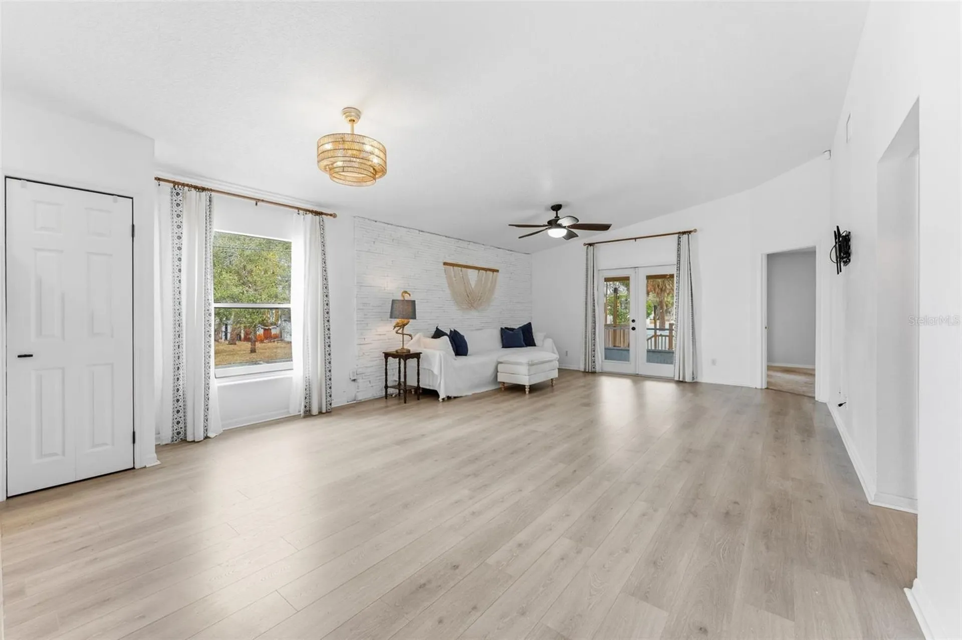 7402 S Germer Street Tampa FL 33616