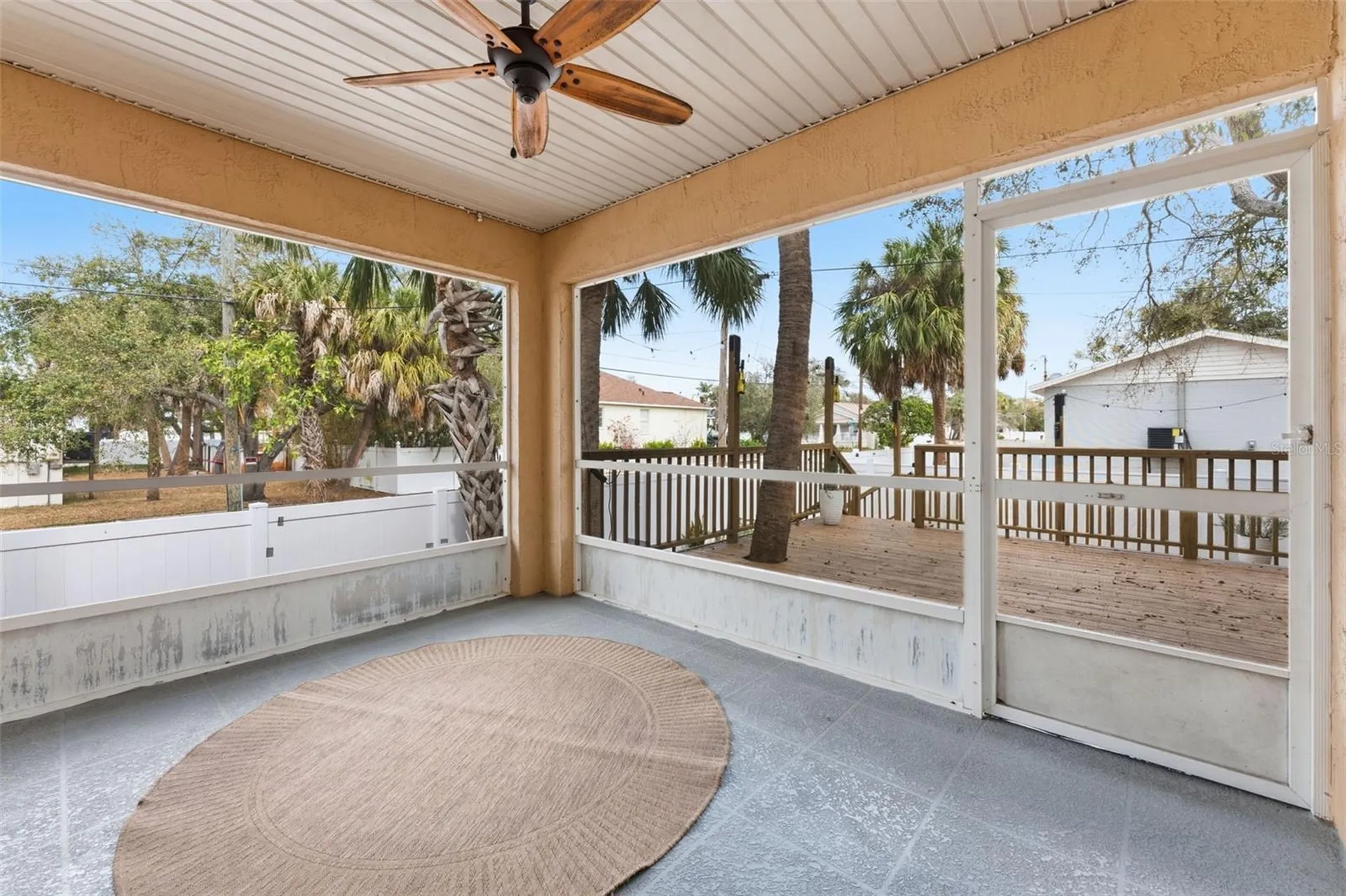 7402 S Germer Street Tampa FL 33616