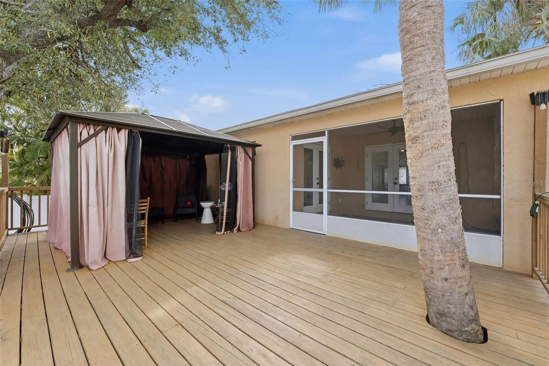 7402 S Germer Street Tampa FL 33616