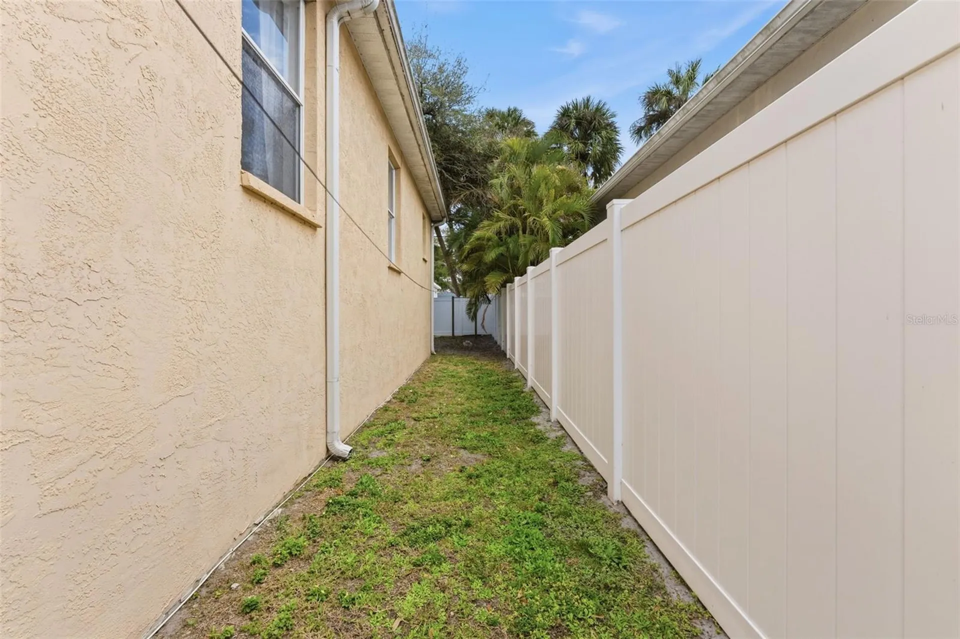 7402 S Germer Street Tampa FL 33616