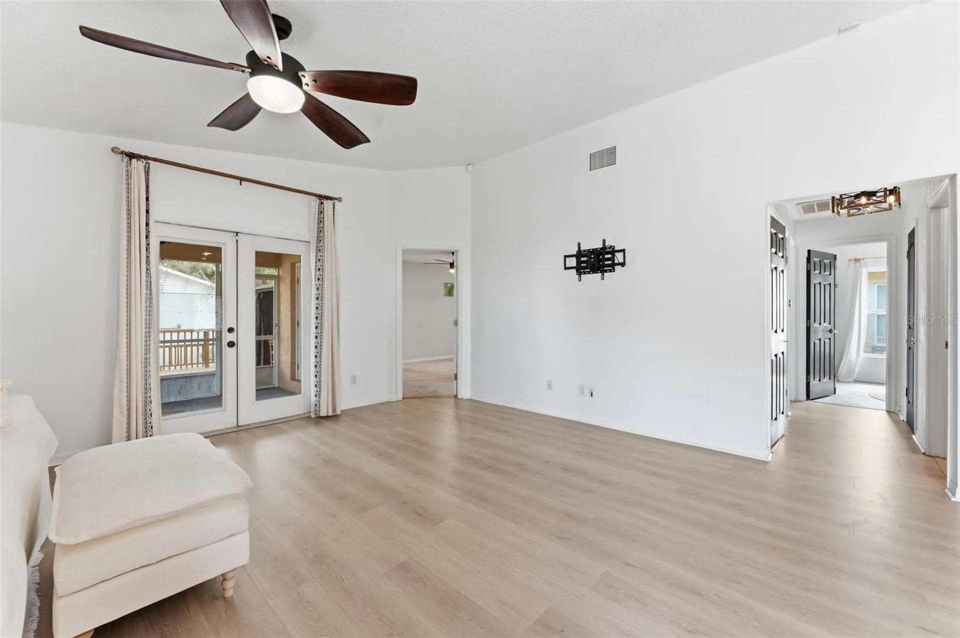 7402 S Germer Street Tampa FL 33616