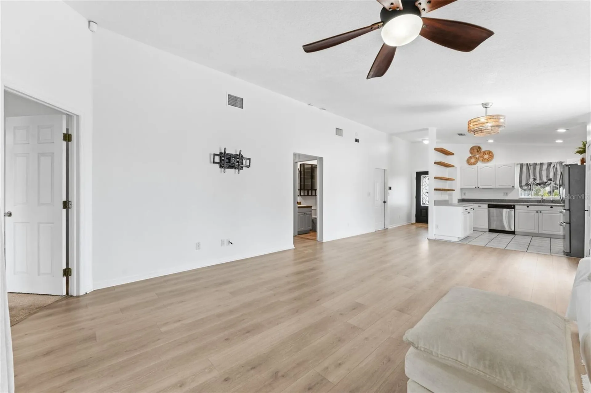 7402 S Germer Street Tampa FL 33616