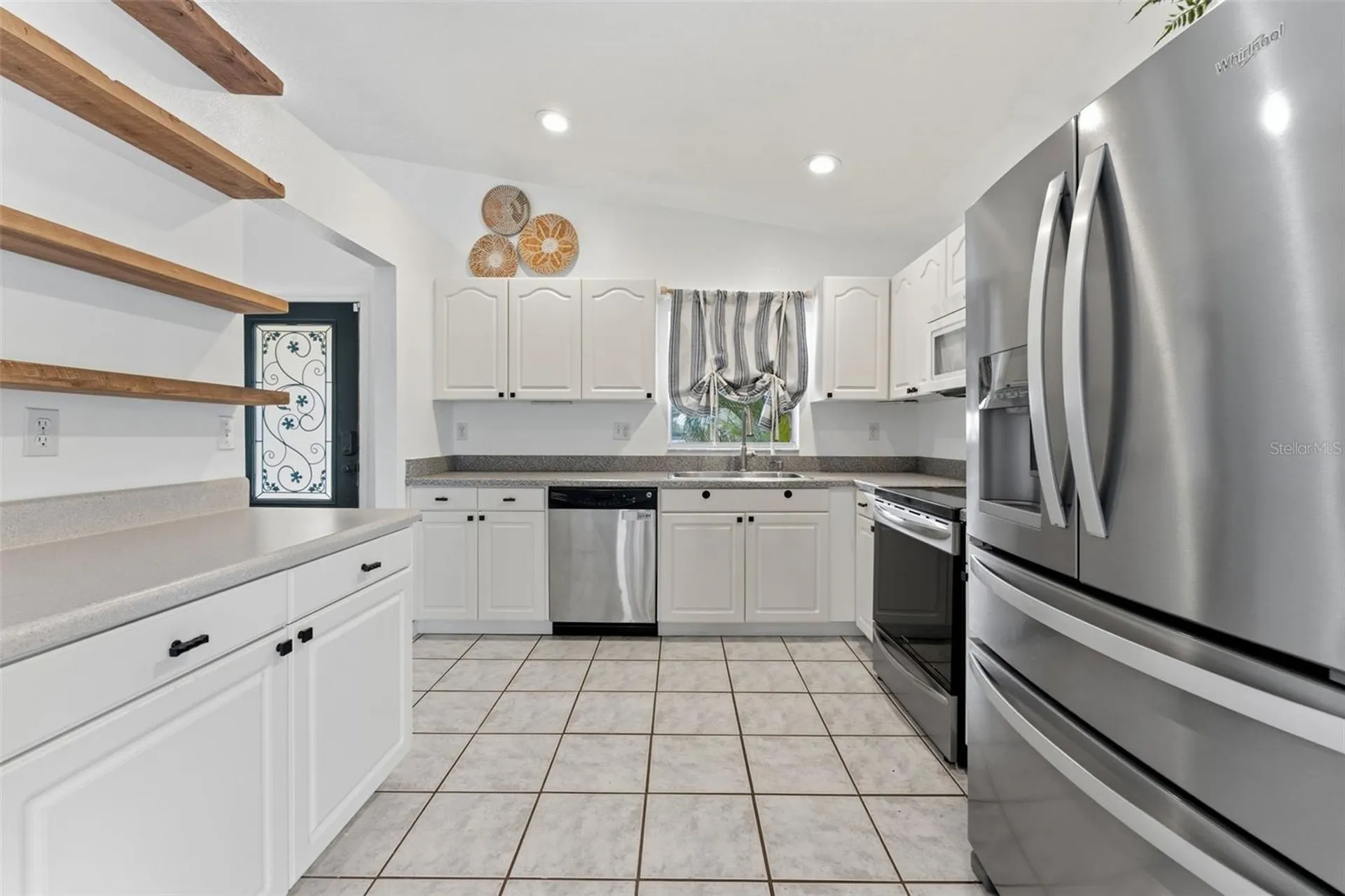 7402 S Germer Street Tampa FL 33616