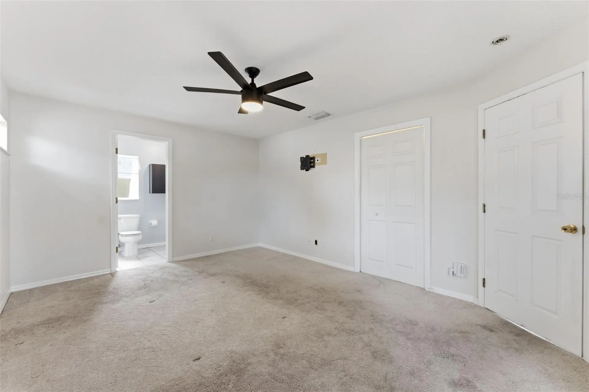7402 S Germer Street Tampa FL 33616