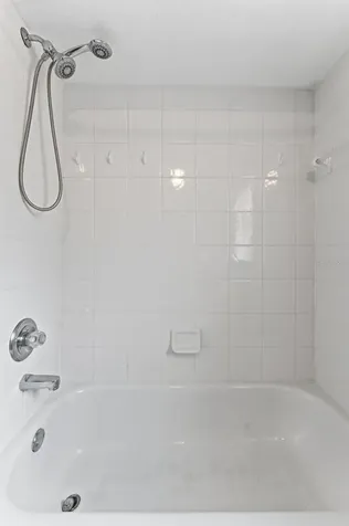 7402 S Germer Street Tampa FL 33616