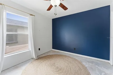 7402 S Germer Street Tampa FL 33616