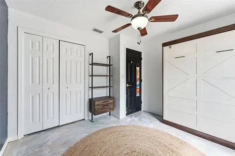 7402 S Germer Street Tampa FL 33616